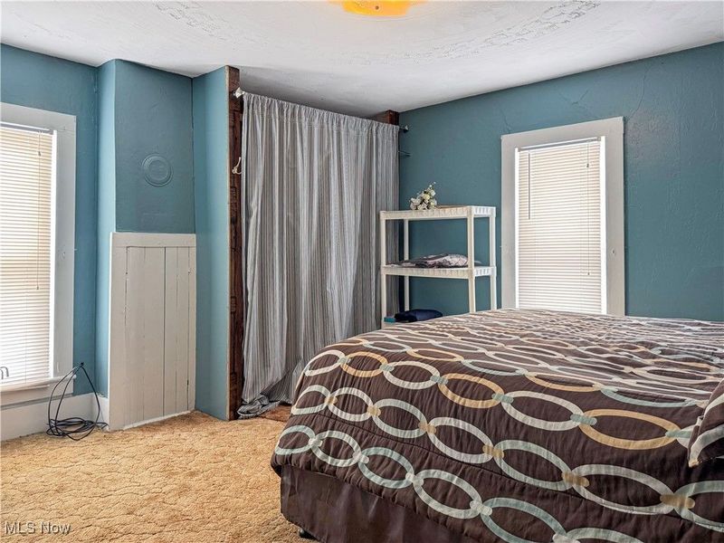 252 County Road 30a Road, Jeromesville, OH 44840 Photo 20