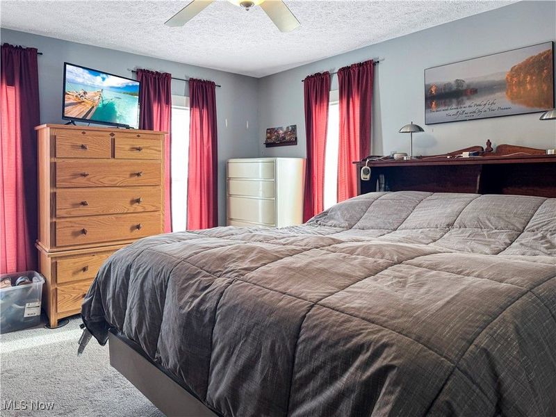 252 County Road 30a Road, Jeromesville, OH 44840 Photo 21