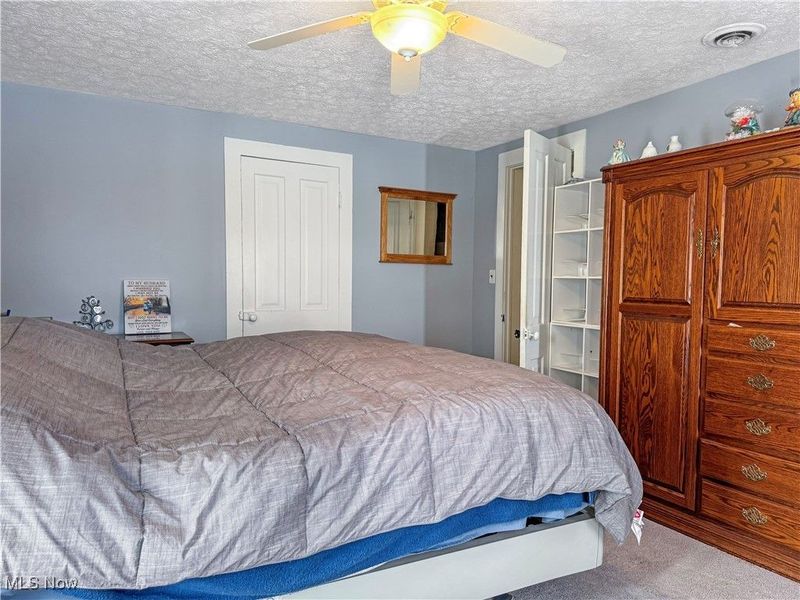 252 County Road 30a Road, Jeromesville, OH 44840 Photo 22