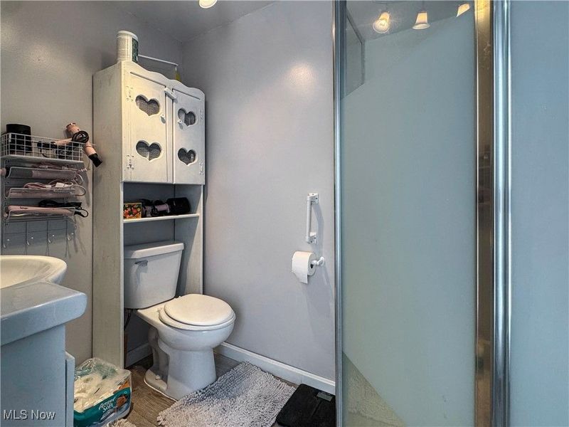 252 County Road 30a Road, Jeromesville, OH 44840 Photo 23