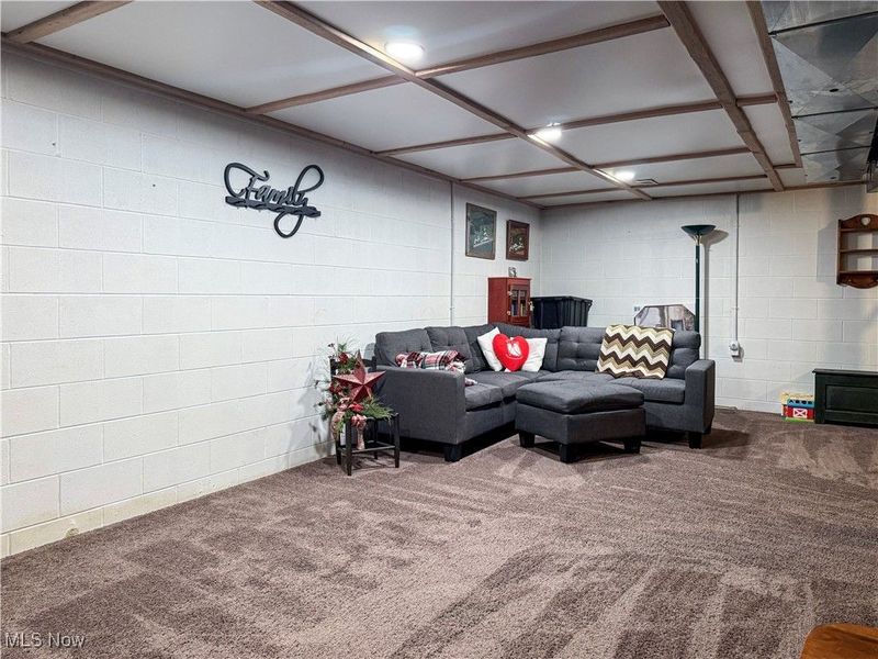 252 County Road 30a Road, Jeromesville, OH 44840 Photo 27