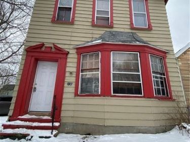 235 High Street, Buffalo, NY 14204
