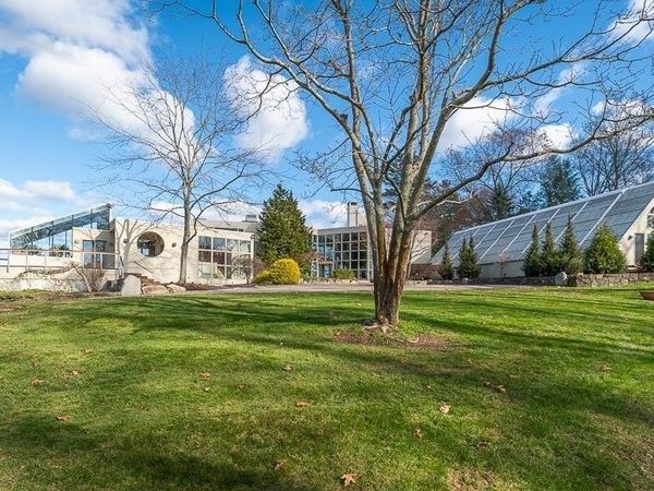 2 Heartbreak Hill, Ipswich, MA 01938