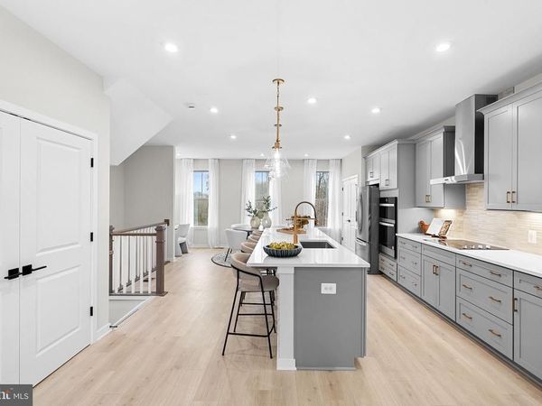 2460 MYSTIC MAROON TERRACE, ASHBURN, VA 20147