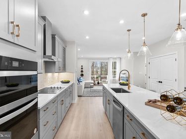 2460 MYSTIC MAROON TERRACE, ASHBURN, VA 20147