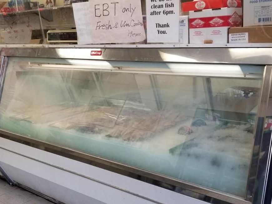 6600 Haverford Avenue, Philadelphia, PA 19151 Main Photo