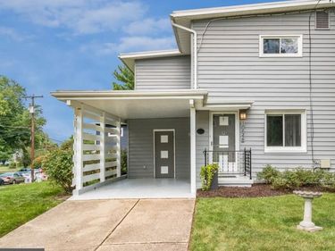 10648 ASHBY PLACE, FAIRFAX, VA 22030