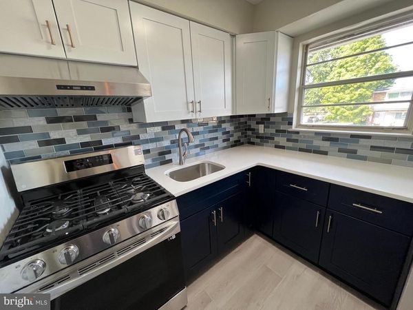 47 4 GARDEN VIEW TERRACE, Unit 4, HIGHTSTOWN, NJ 08520