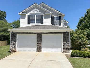 100 Rocca Circle, Raleigh, NC 27603