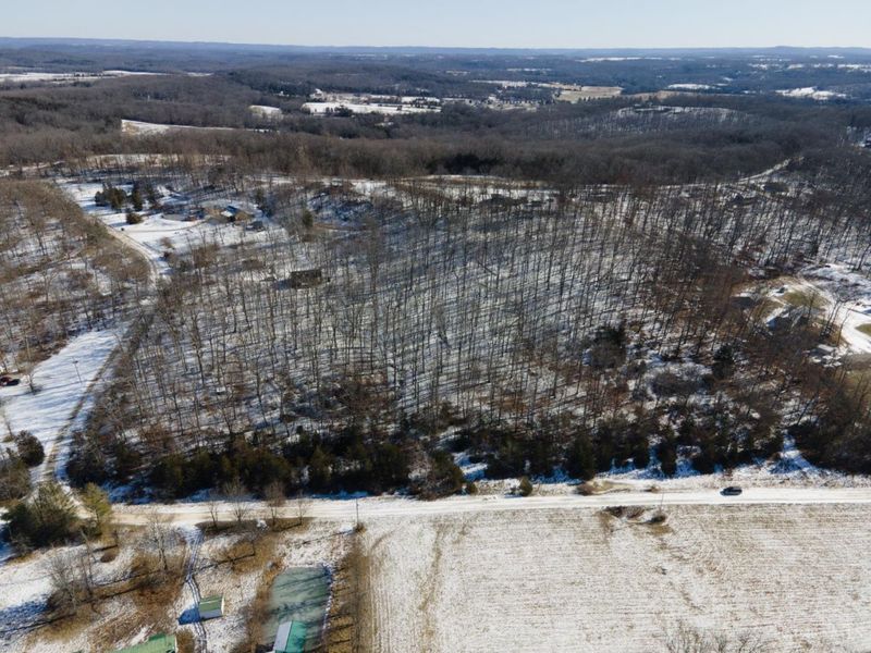 3315 Chapparal Road, West Union, OH 45693 Photo 10