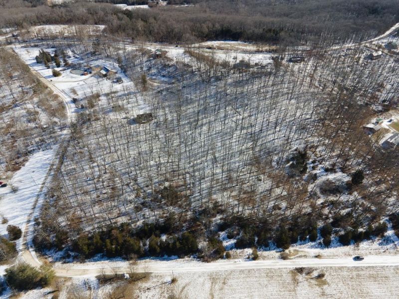 3315 Chapparal Road, West Union, OH 45693 Photo 11