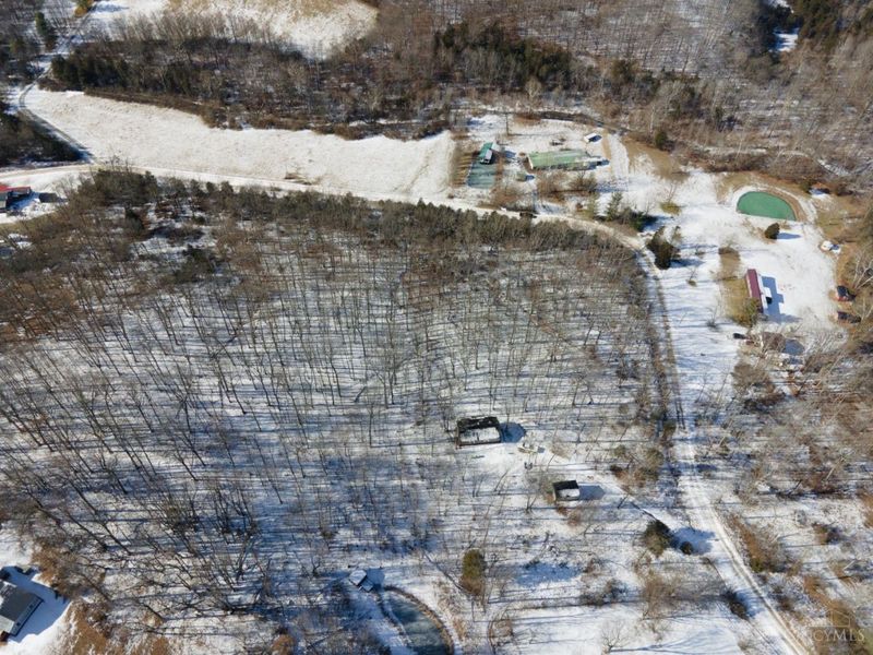 3315 Chapparal Road, West Union, OH 45693 Photo 15