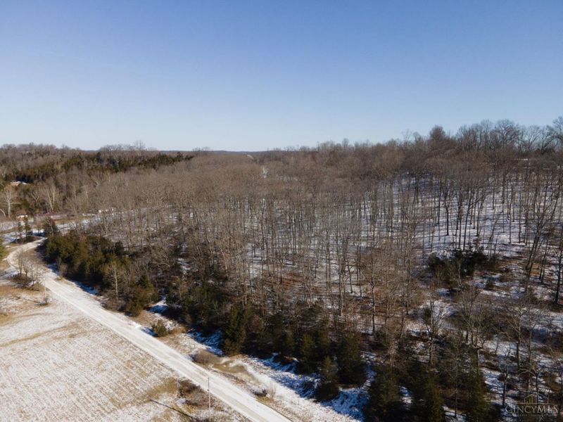 3315 Chapparal Road, West Union, OH 45693 Photo 18