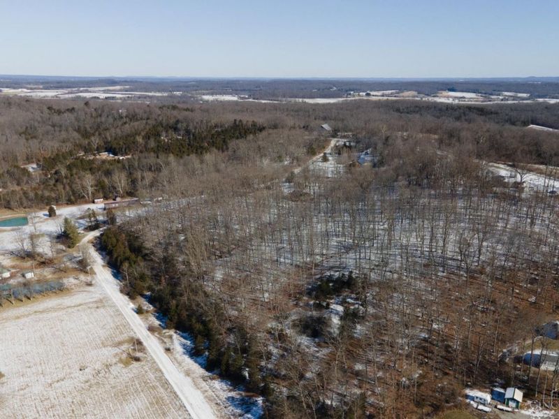 3315 Chapparal Road, West Union, OH 45693 Photo 3