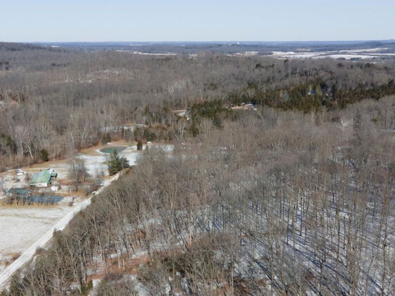 3315 Chapparal Road, West Union, OH 45693 Photo 4