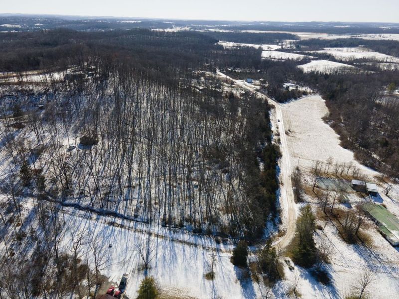 3315 Chapparal Road, West Union, OH 45693 Photo 8