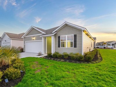 600 Table Rock Court, Myrtle Beach, SC 29579