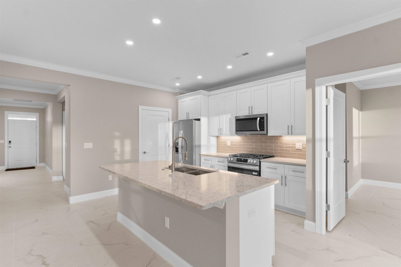 600 Table Rock Court Photo 11