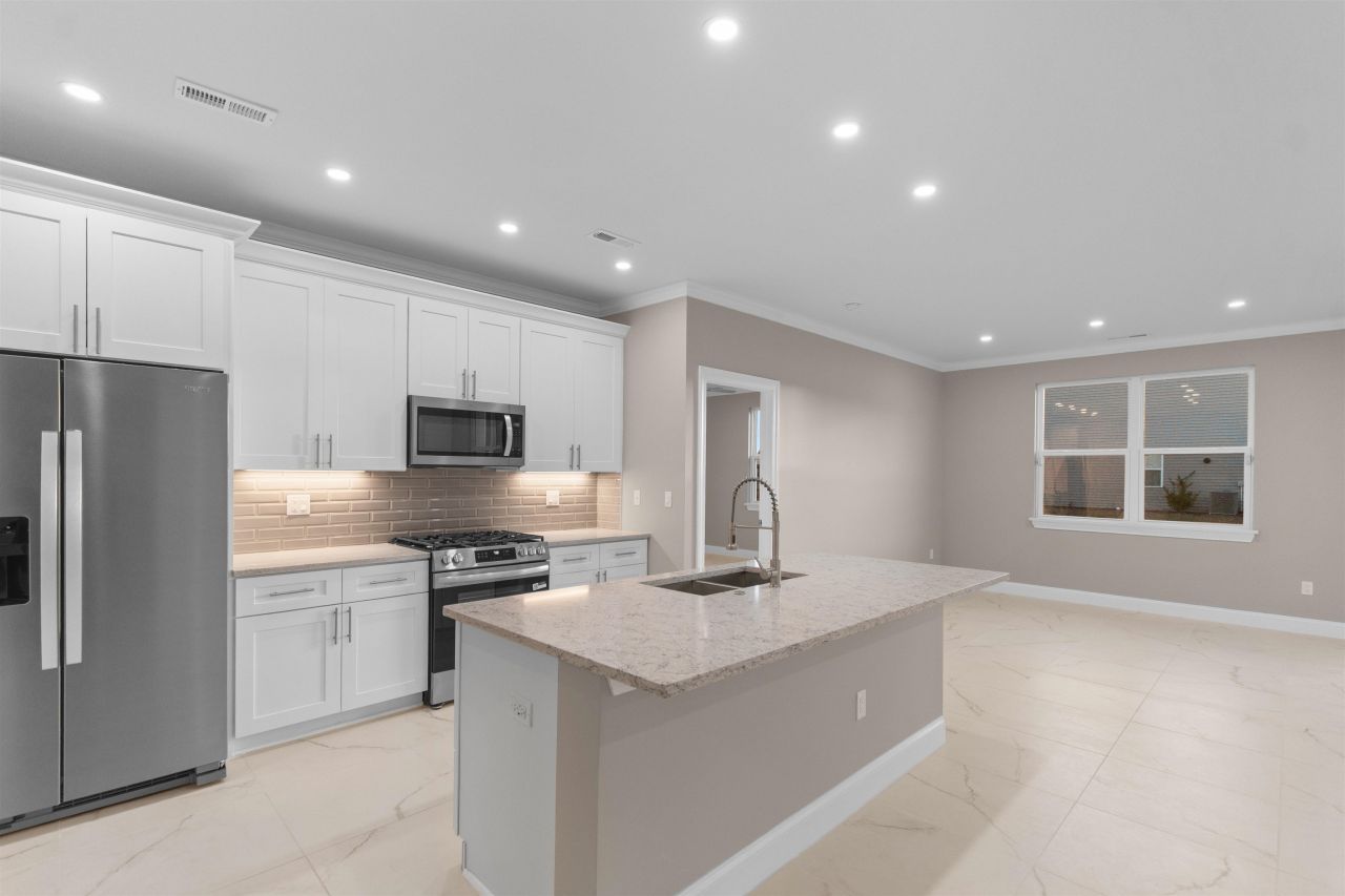 600 Table Rock Court Photo 13