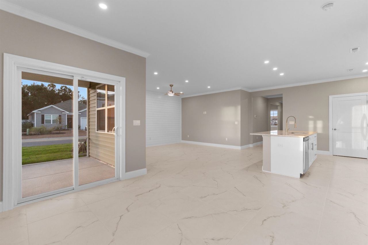 600 Table Rock Court Photo 14