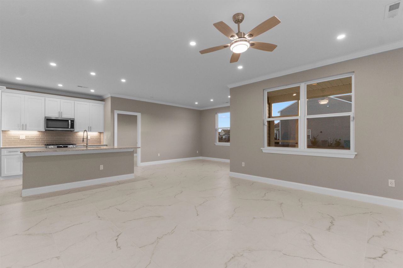 600 Table Rock Court Photo 15