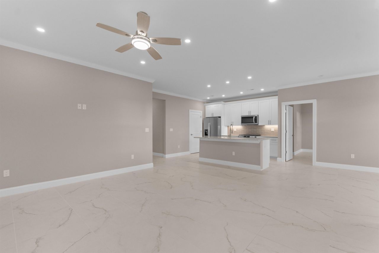 600 Table Rock Court Photo 17