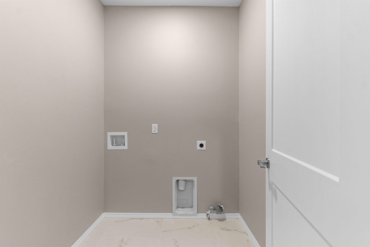 600 Table Rock Court Photo 18