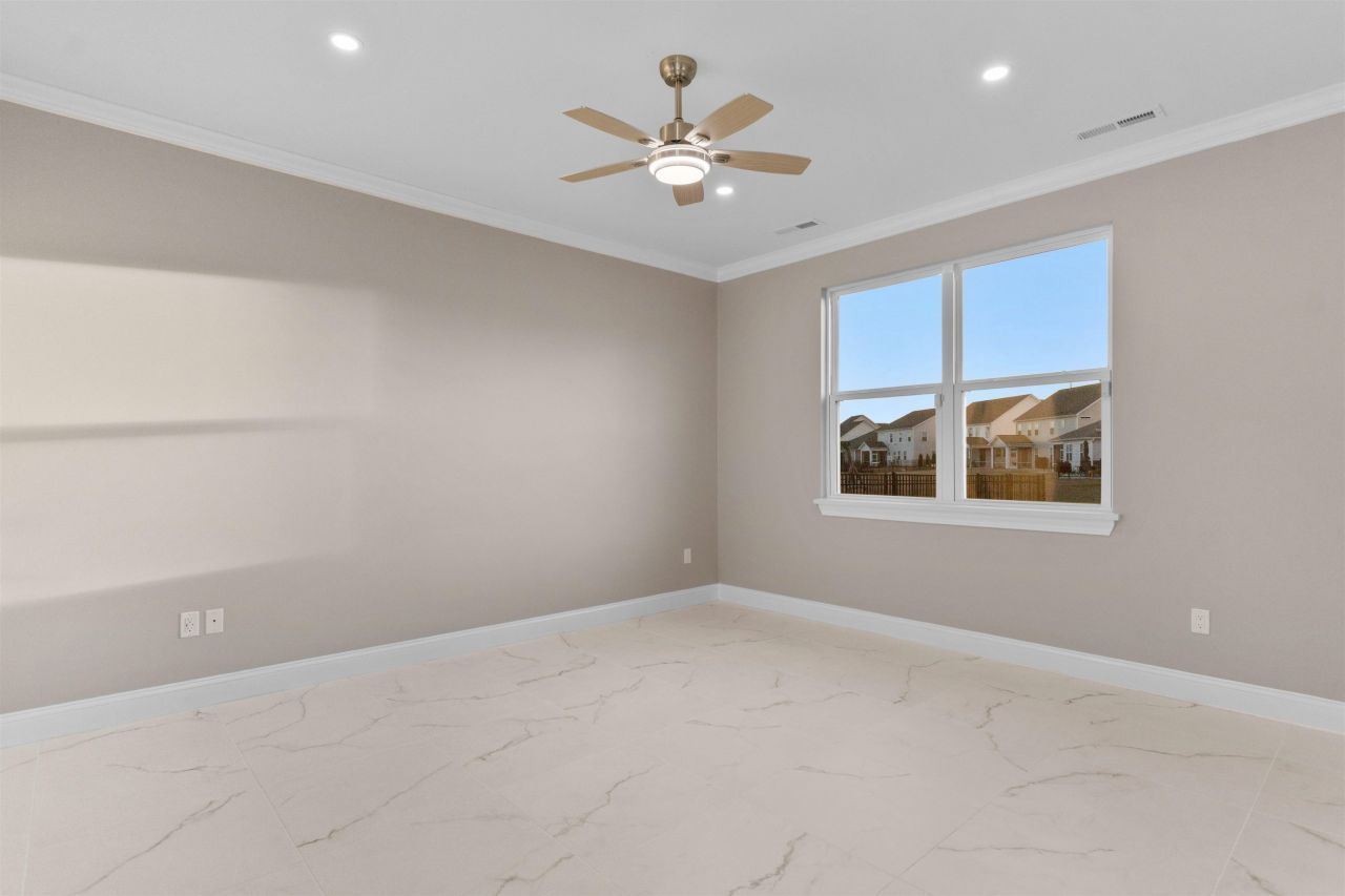 600 Table Rock Court Photo 19