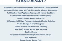 600 Table Rock Court photo 4