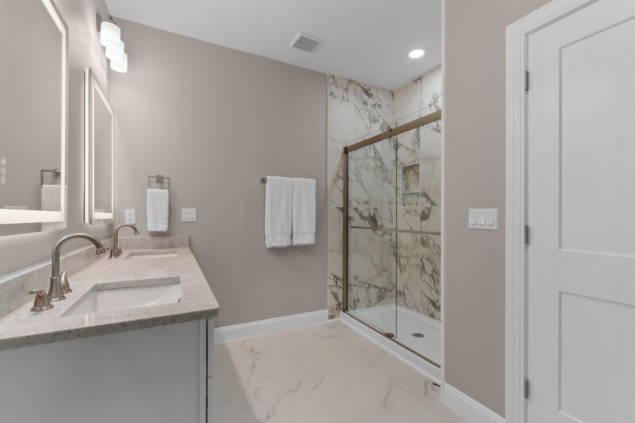 600 Table Rock Court Photo 21