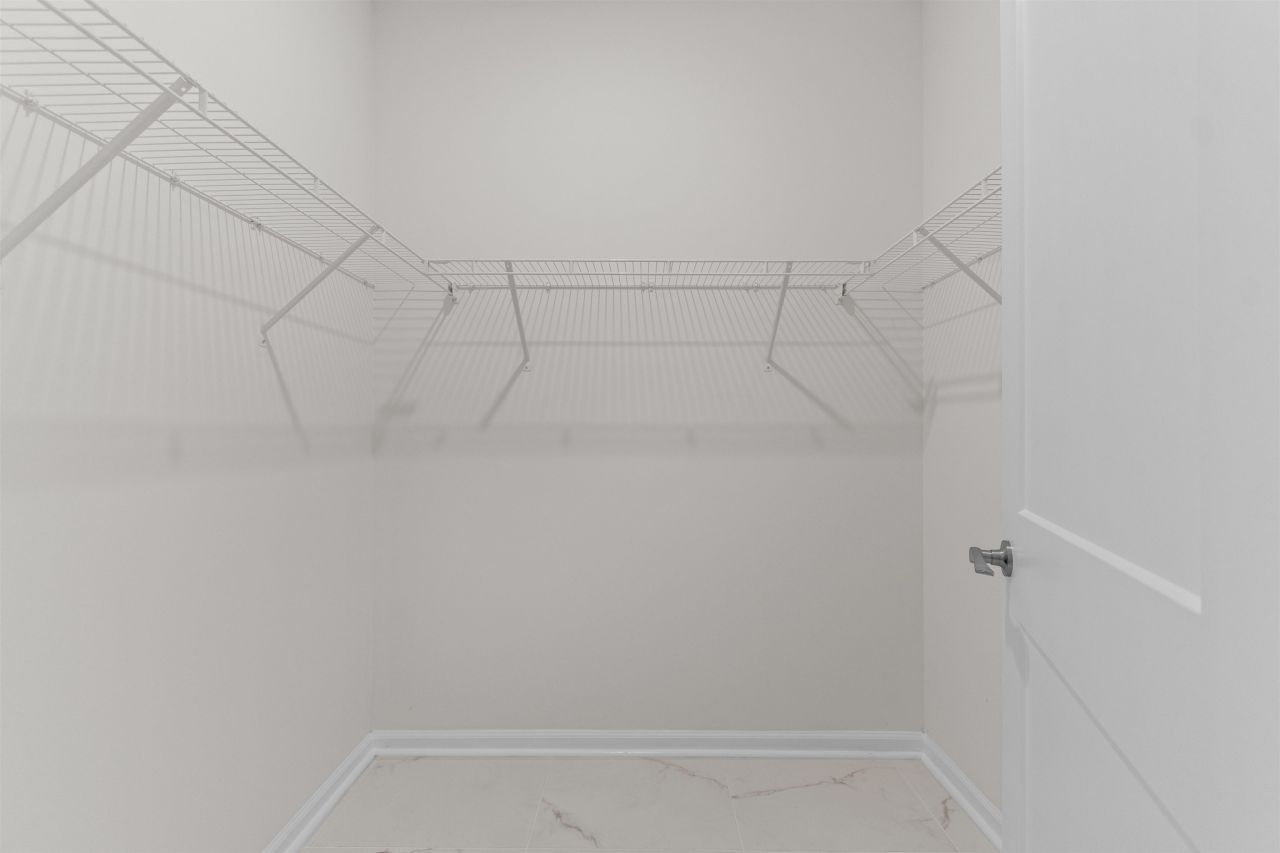 600 Table Rock Court Photo 22