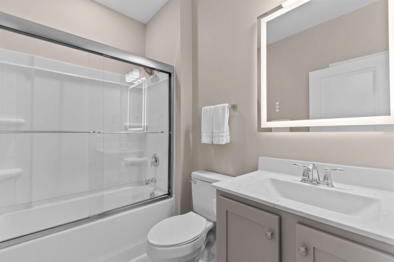 600 Table Rock Court Photo 25