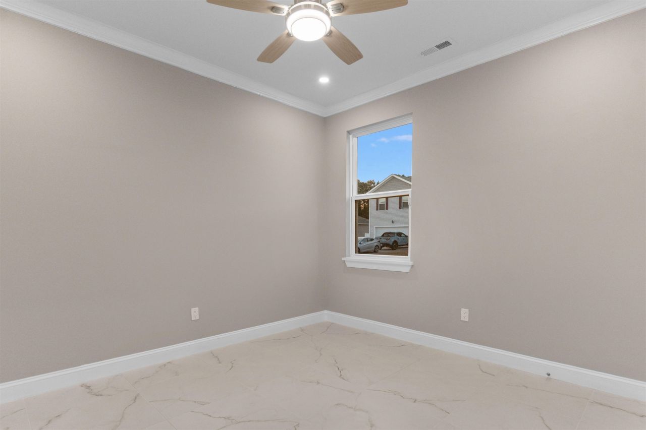 600 Table Rock Court Photo 26