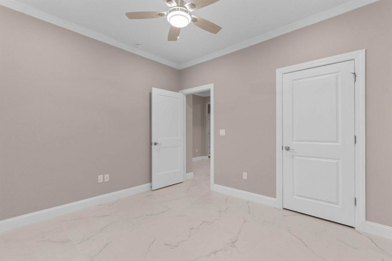 600 Table Rock Court Photo 27