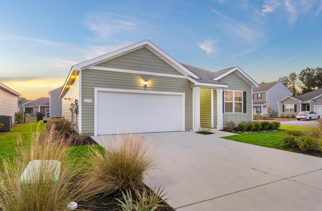 600 Table Rock Court Photo 29