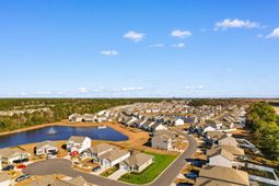 600 Table Rock Court photo 4