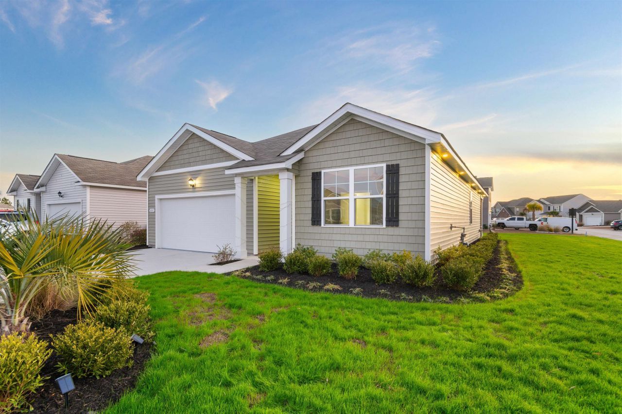 600 Table Rock Court Photo 30