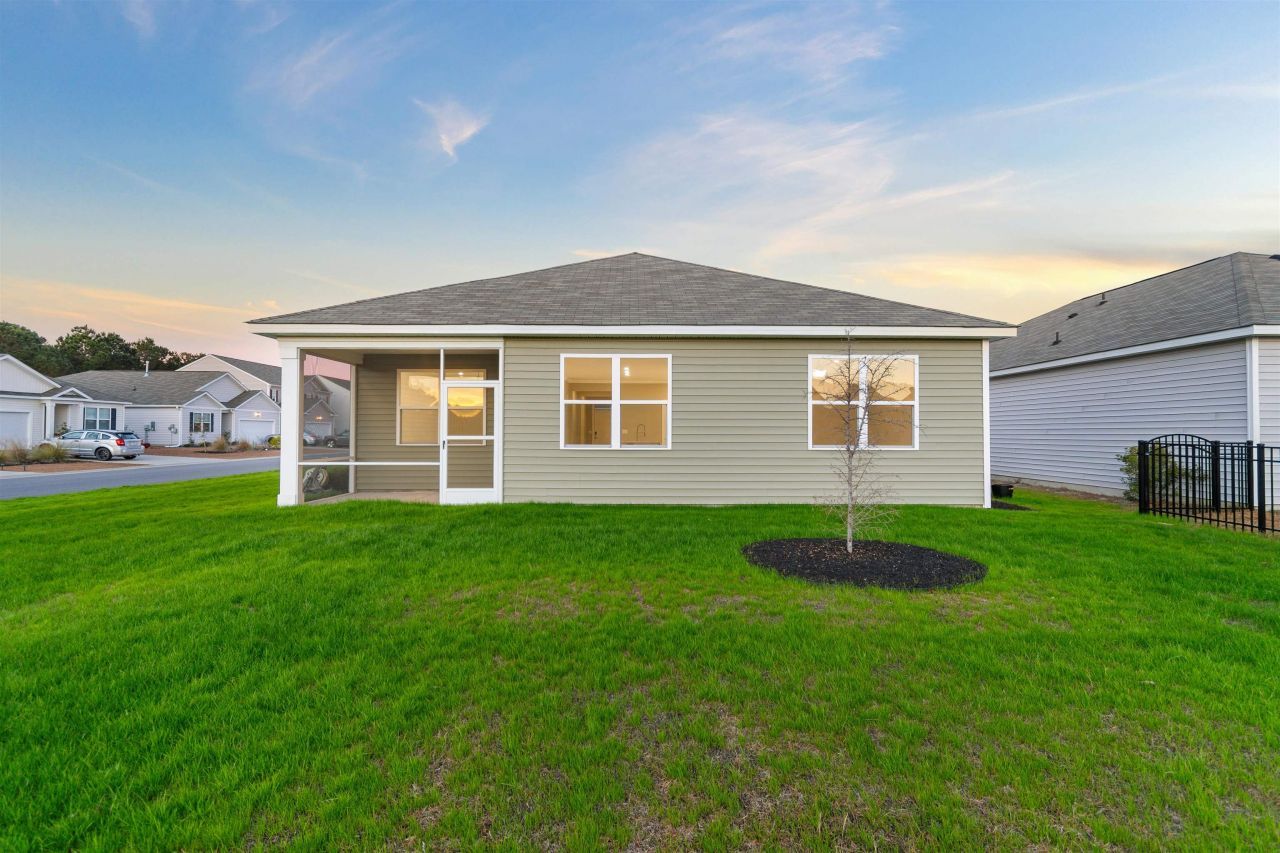 600 Table Rock Court Photo 31