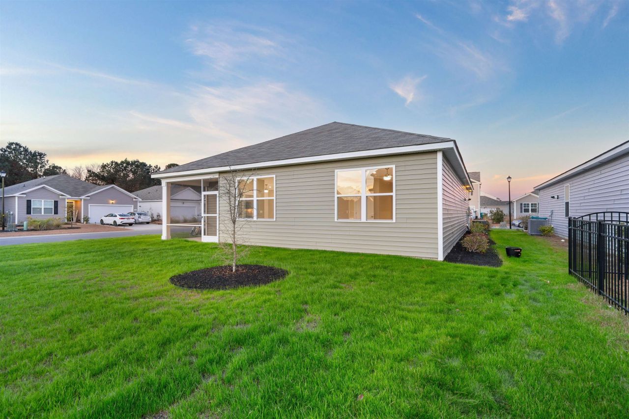 600 Table Rock Court Photo 32