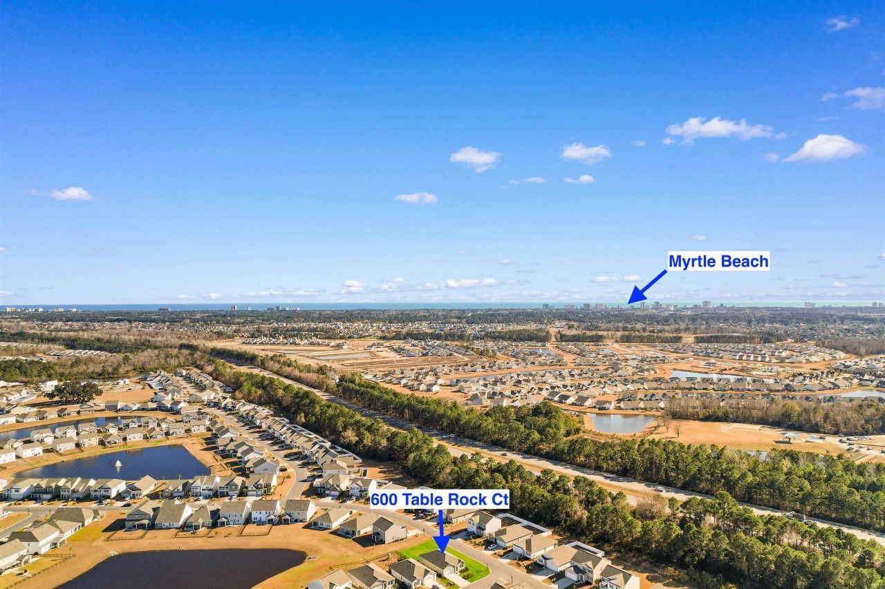 600 Table Rock Court Photo 33