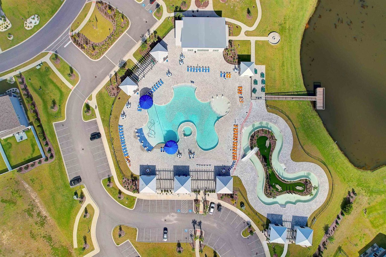 600 Table Rock Court Photo 34