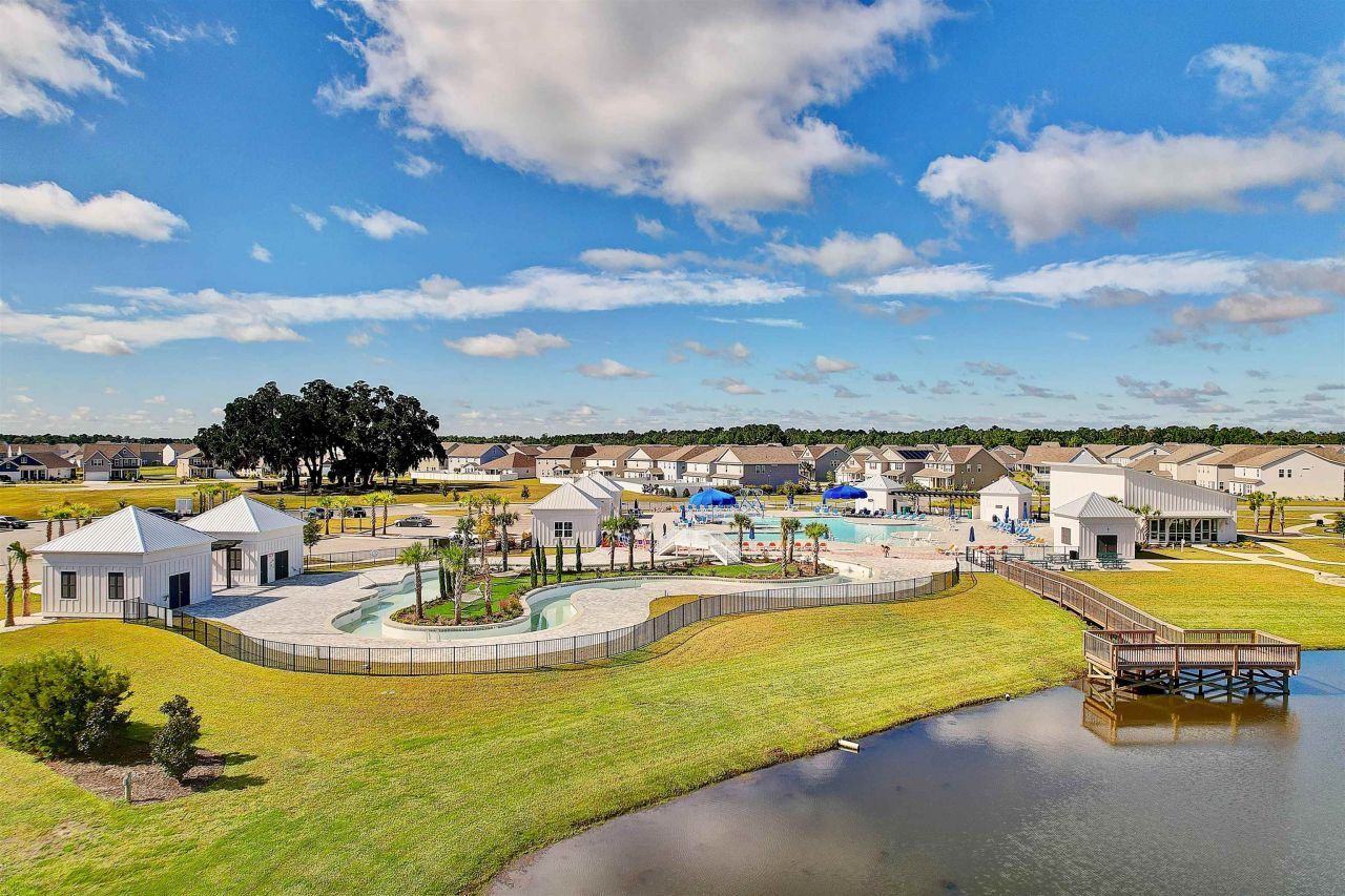 600 Table Rock Court Photo 35