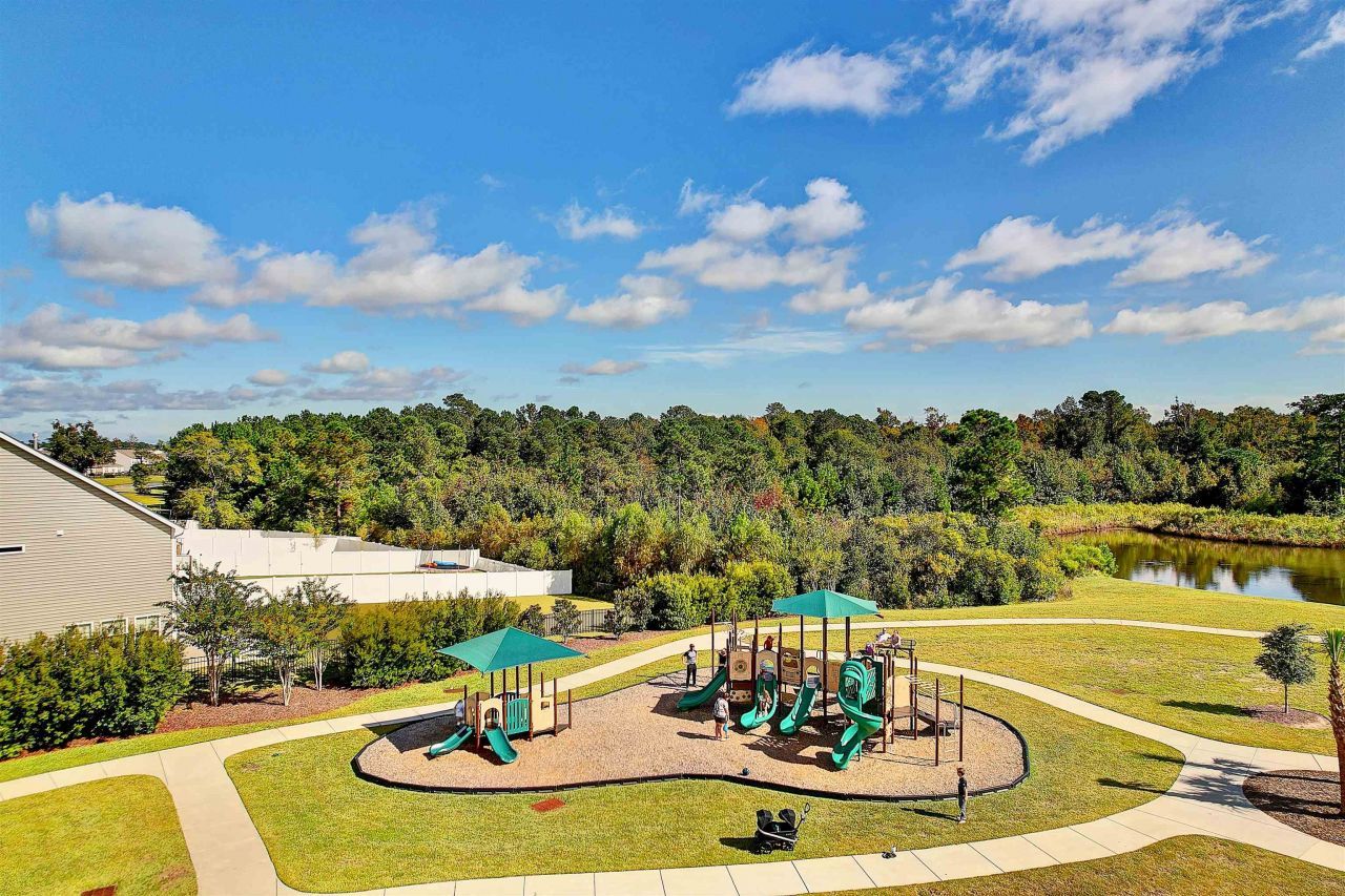 600 Table Rock Court Photo 36