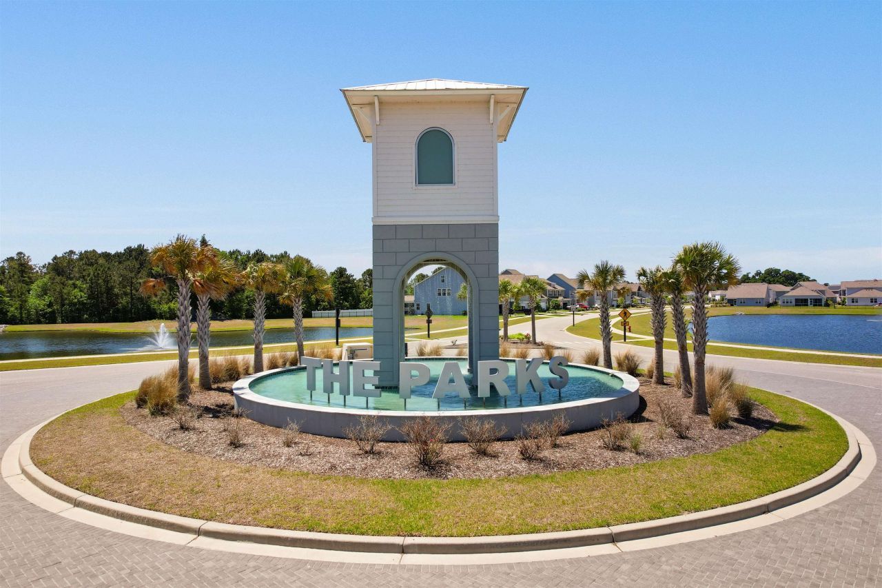 600 Table Rock Court Photo 37