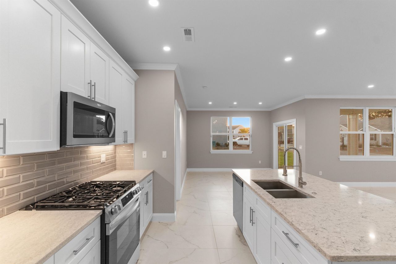 600 Table Rock Court Photo 4