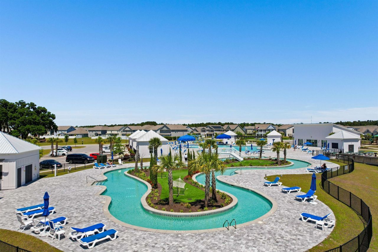 600 Table Rock Court Photo 41