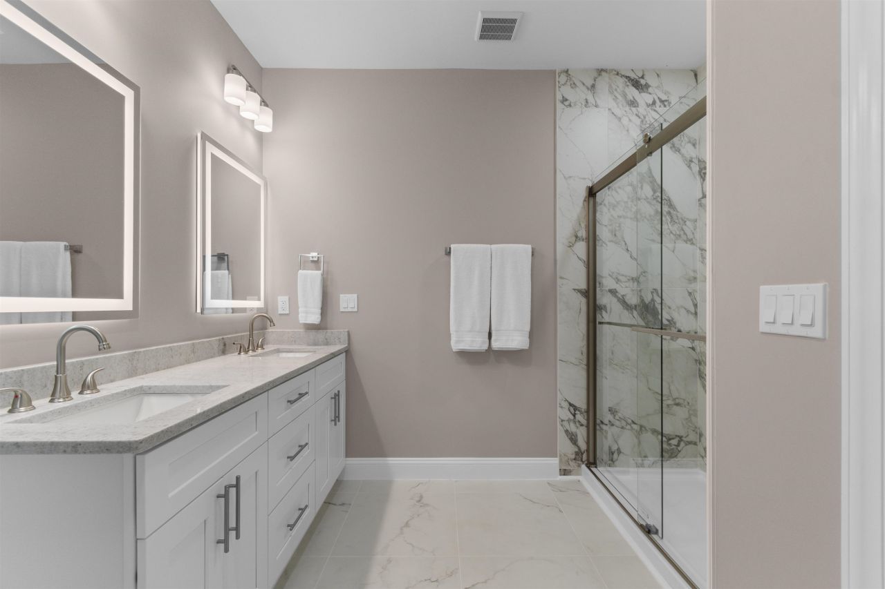 600 Table Rock Court Photo 5