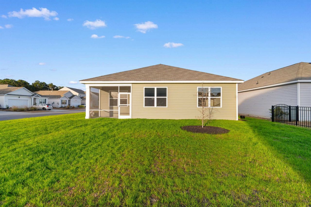 600 Table Rock Court Photo 6