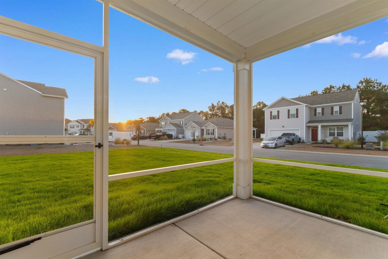 600 Table Rock Court Photo 7