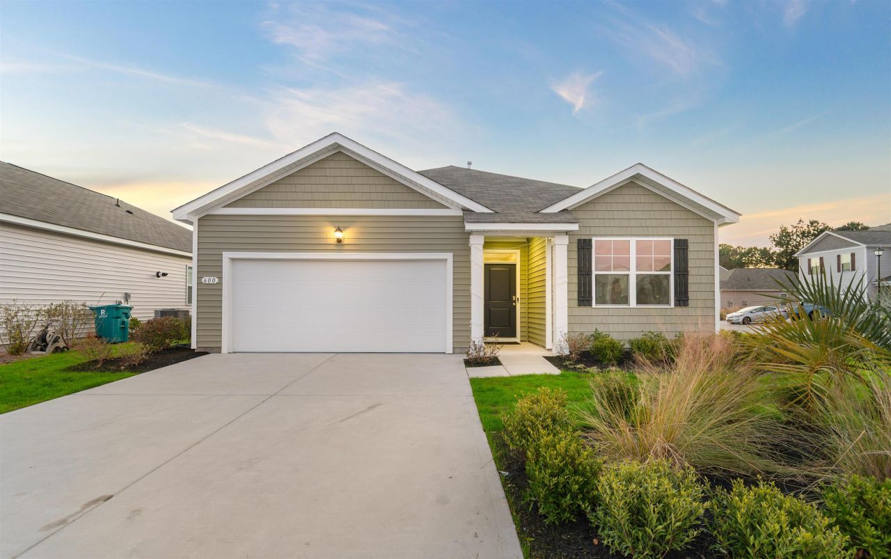 600 Table Rock Court Photo 8